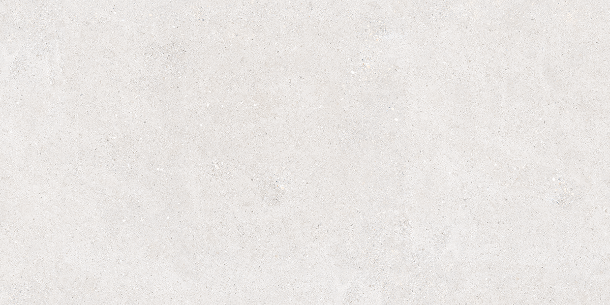 LET-60120-033-CR